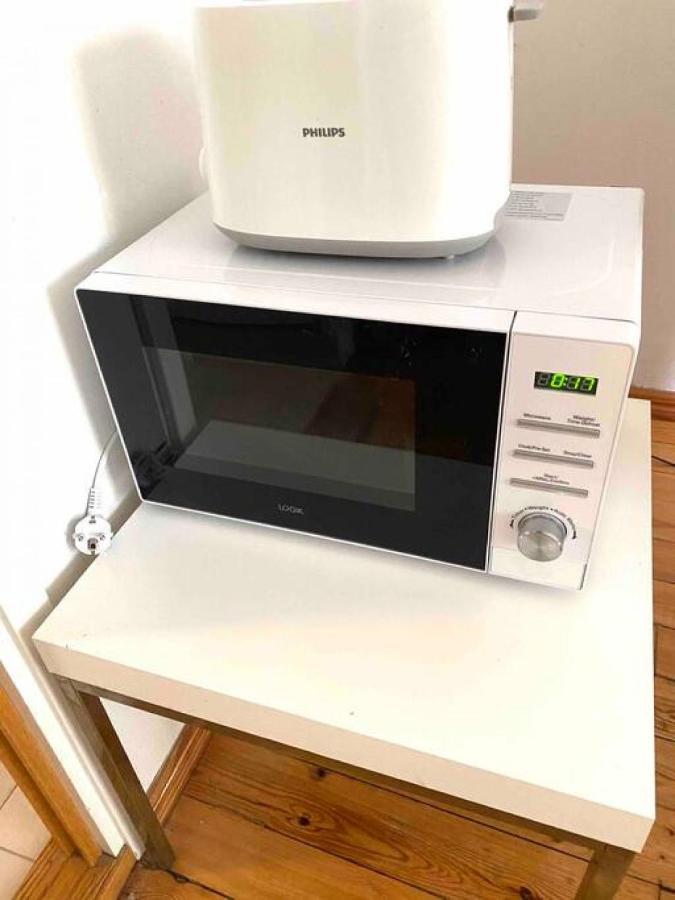Kamppi 1 - Perfect Location Right In Helsinki Center Apartment Luaran gambar