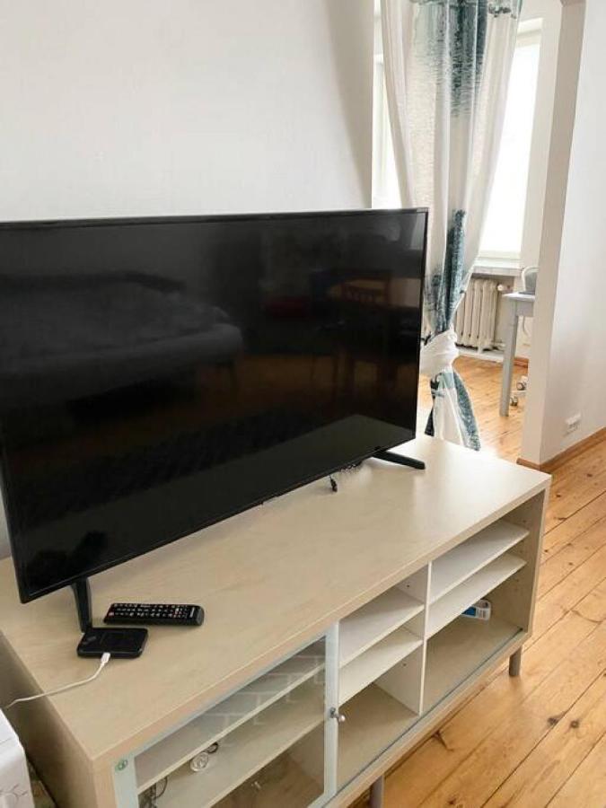 Kamppi 1 - Perfect Location Right In Helsinki Center Apartment Luaran gambar