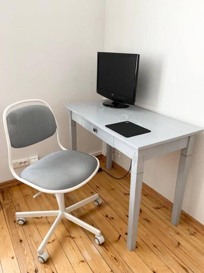 Kamppi 1 - Perfect Location Right In Helsinki Center Apartment Luaran gambar